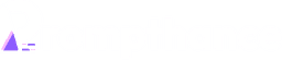 prompthance