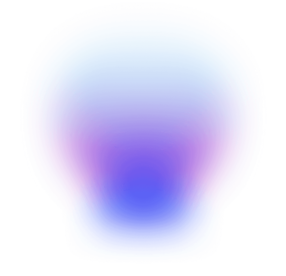 purple-bg