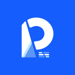 www.prompthance.com favicon